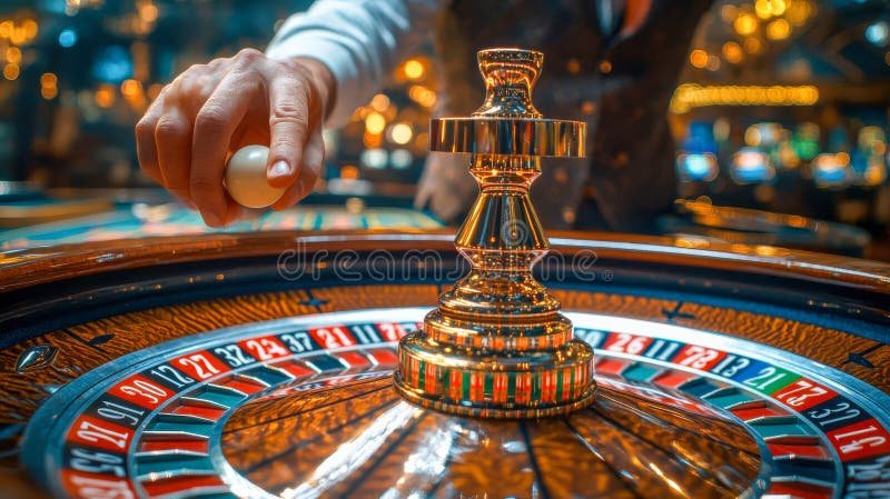 Người dùng Việt Nam sử dụng ứng dụng sunwim trên điện thoại để chơi game và cá cược