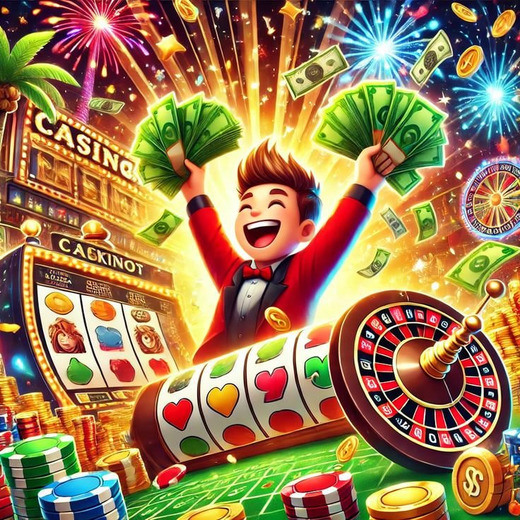 Khu vực cá cược thể thao sunwim – bóng đá và esports tiếng Việt