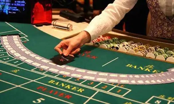 Người dùng Việt Nam trải nghiệm sunwim trên điện thoại di động