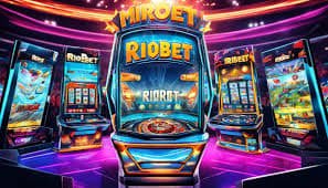 Sảnh game trực tuyến sunwim với giao diện tiếng Việt