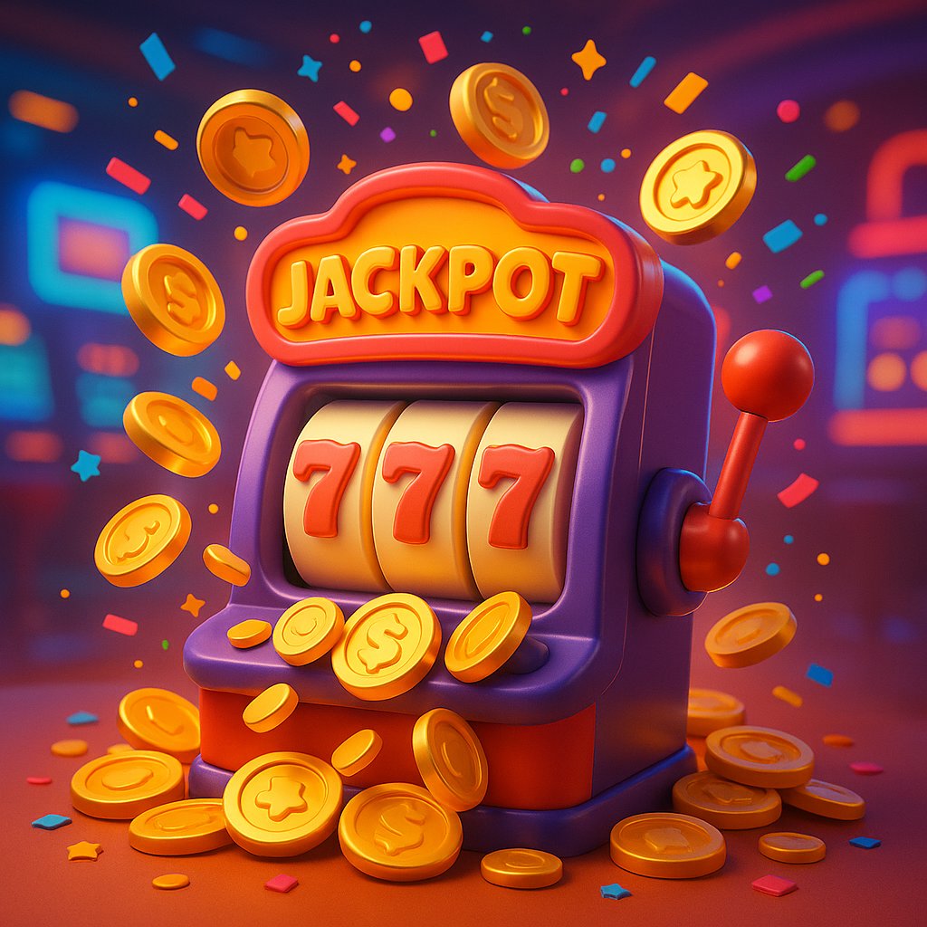 Giao diện bingo trực tuyến sunwim với cộng đồng người chơi tiếng Việt