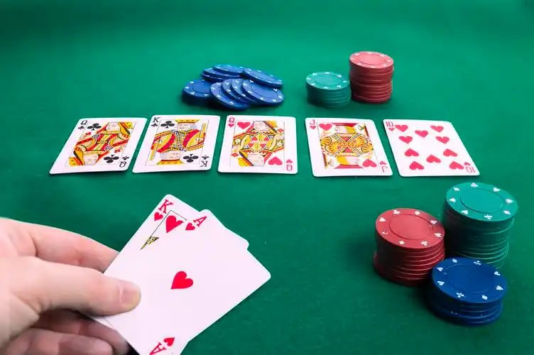 Cộng đồng người chơi bingo sunwim – vui vẻ và thân thiện