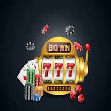 Giao diện cá cược thể thao tiếng Việt trên sunwim