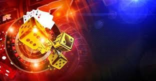 Người chơi tham gia phòng bingo trực tuyến sunwim trên điện thoại