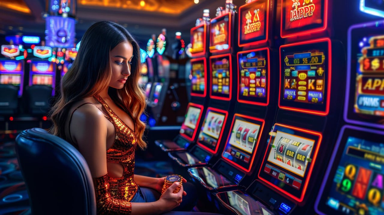 Sảnh game sunwim – giao diện slot online và live casino tiếng Việt