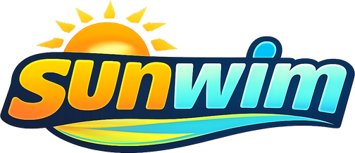 sunwim logo trang chủ